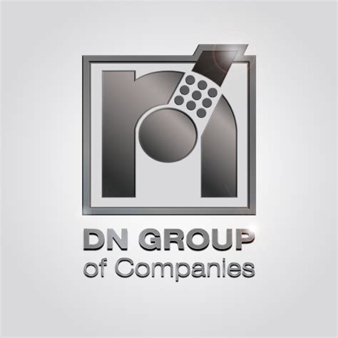Our Companies – DN Group.